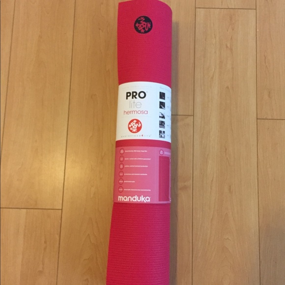 manduka prolite hermosa